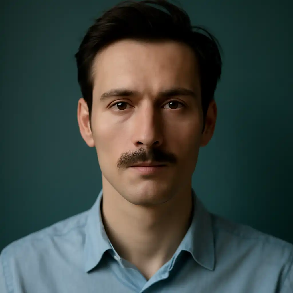 Magnus Johansson